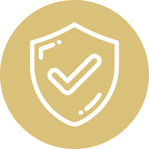 24/7 Security