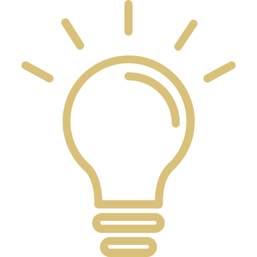 Innovation