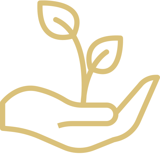 Sustainability