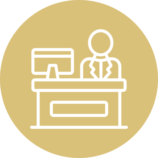 Concierge Services