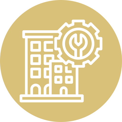 Guest Services