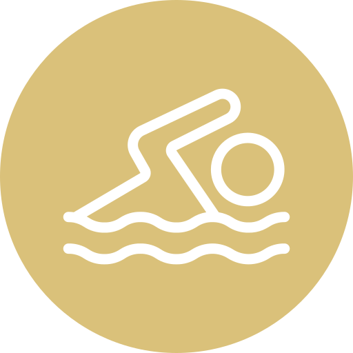 Private Pools