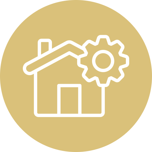 Property Management