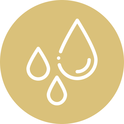 Water Management
