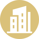 Low Rise S + 4 Structure