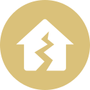 Earthquake Resistant structure