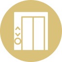 Automated elevators