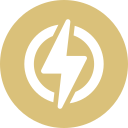 24 X 7 Power Backup