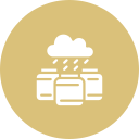 Water Harvesting System