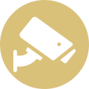 CCTV