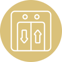 Elevators