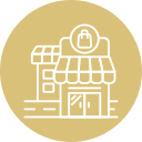 Hyper Market
