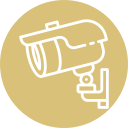 CCTV Surveillance