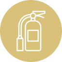Fire Safety