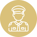 24/7 Security