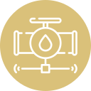 Water Supply